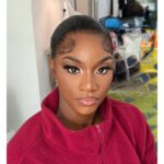 What Claressa Shields Said About Dating ‘Someone’s Husband’