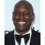 What Jacquees Really Thinks About Tyrese ‘King of R&B’ Title