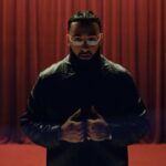 Why Isaiah Falls Is R&B’s Next Breakout Star