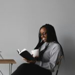 Book Lover’s Vacation: Your Pages in Paradise Guide
