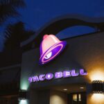 Taco Bell Linked to Cyclospora Outbreak Investigation