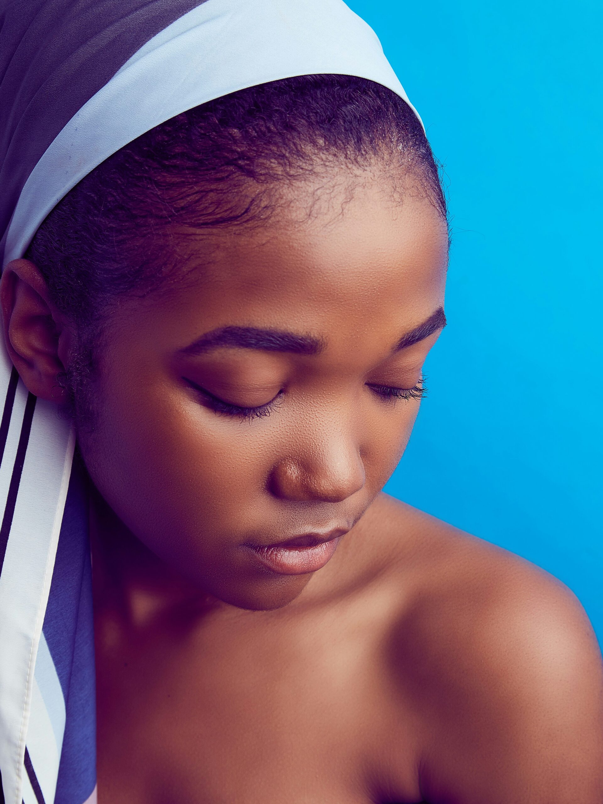 Why Perimenopause May Be Causing Your Thin Skin