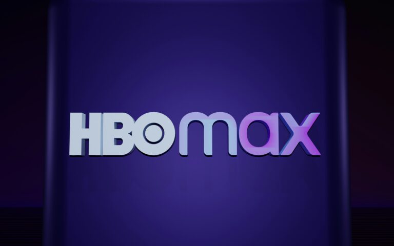 HBO Max Drops Samurai Jack: Where to Watch Now