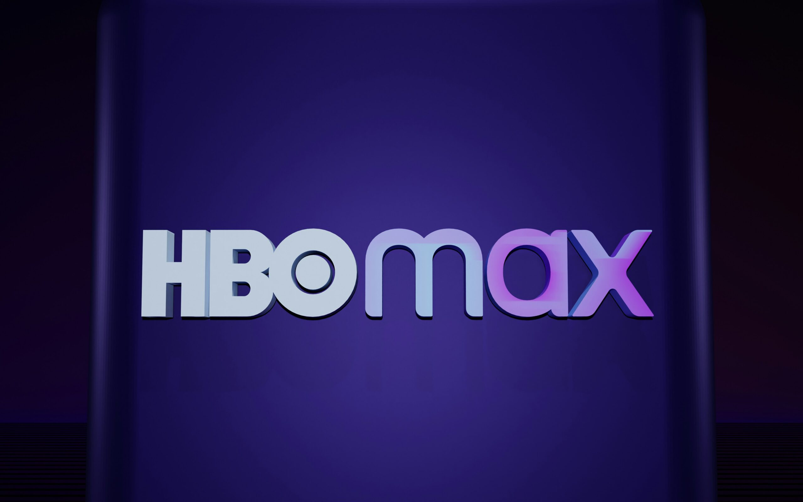 HBO Max Drops Samurai Jack: Where to Watch Now