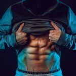 Man Arrested After Alleged M*sturabting in Gym Bathroom