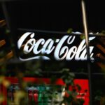 Coca-Cola Brings Big Stars to ESSENCE Festival 2026