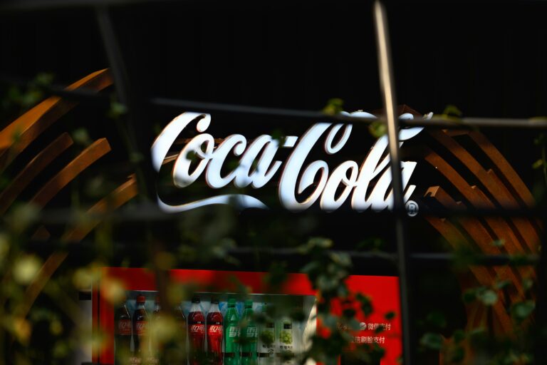 Coca-Cola Brings Big Stars to ESSENCE Festival 2026