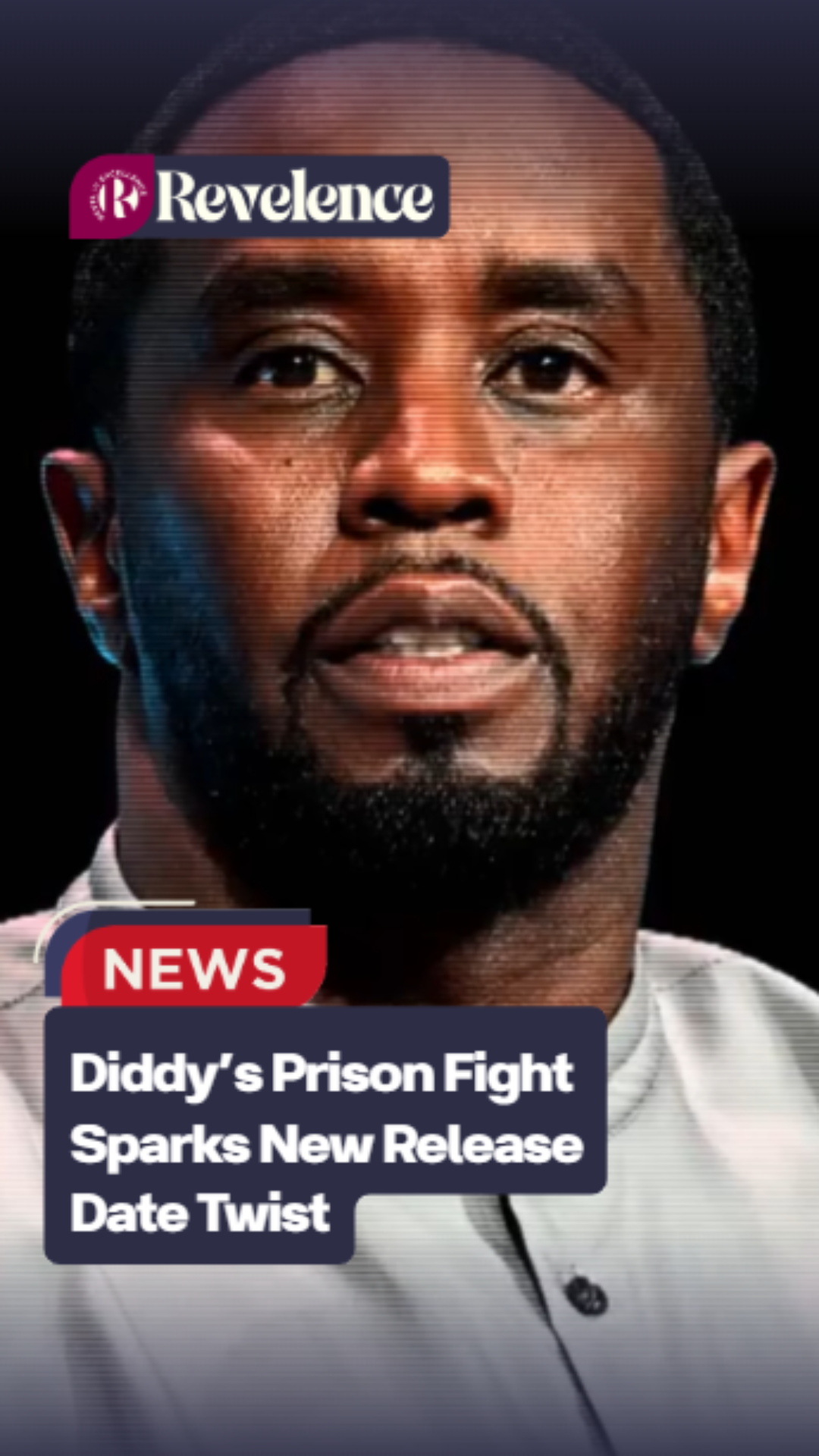 diddy