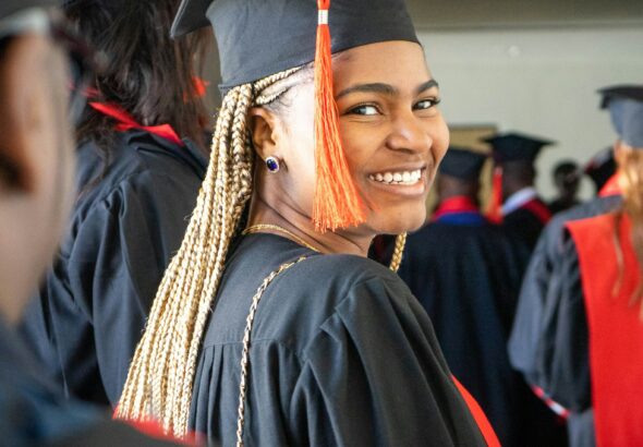 FTC Wins $46 Million Judgment in Student Loan Scam Case