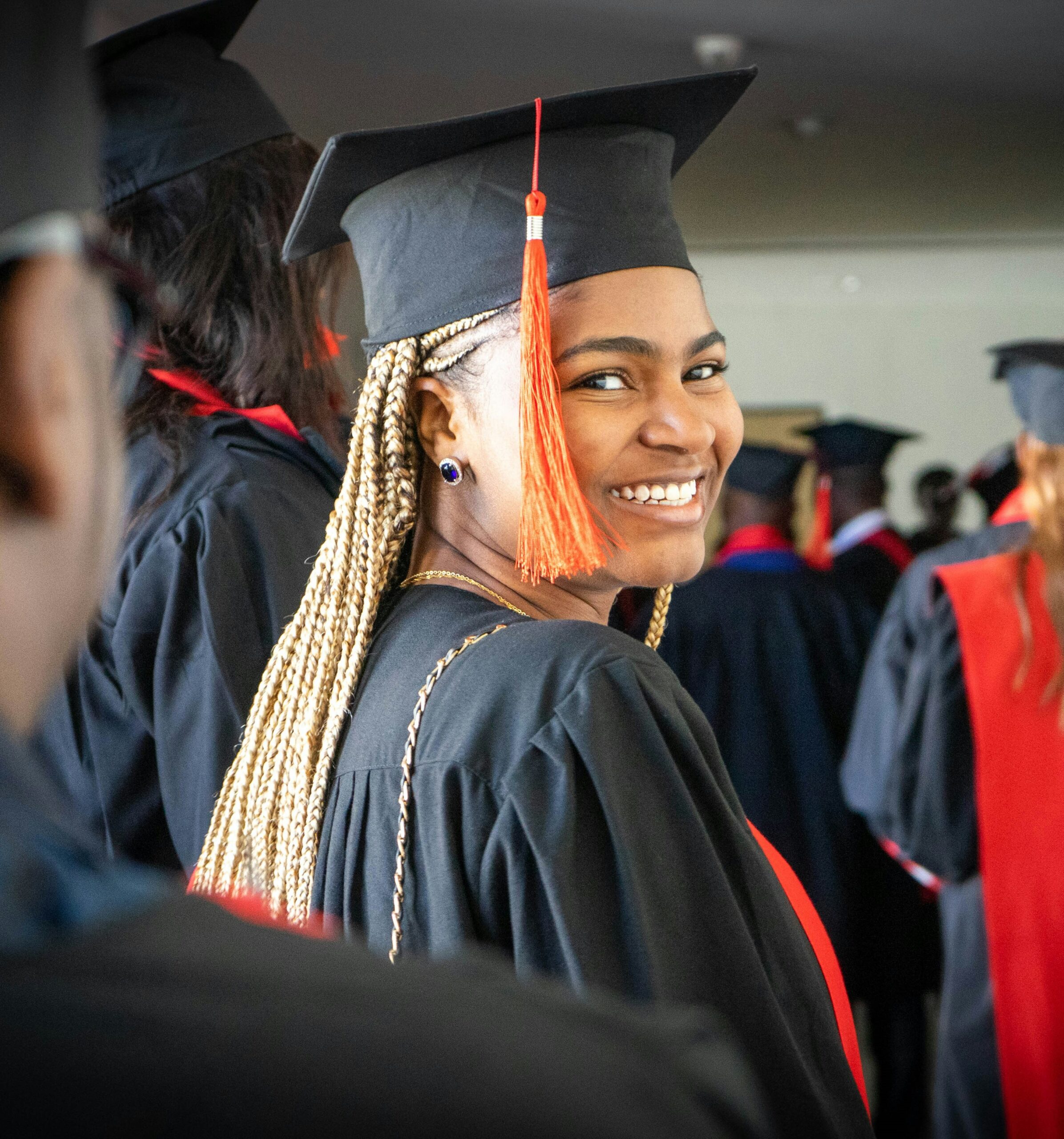 FTC Wins $46 Million Judgment in Student Loan Scam Case