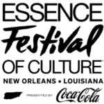 essence