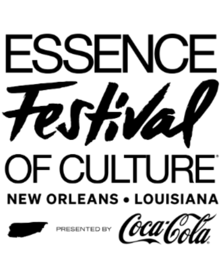 essence