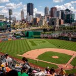 2026 MLB Futures Game: Top Prospects Shine in Philly