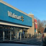 Texas Grocery Recall Hits Walmart, Target and Kroger