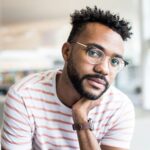 Body warning signs you should not ignore and what they mean