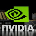 Why Analysts Think Nvidia Stock Could Still Hit $300