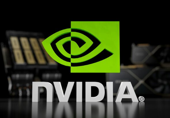 Why Analysts Think Nvidia Stock Could Still Hit $300