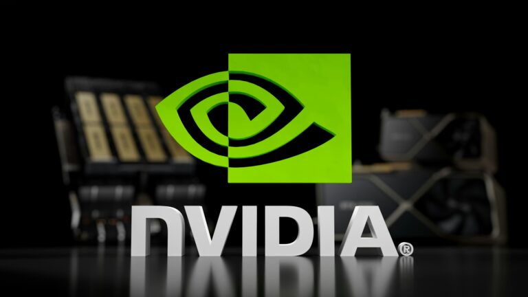 Why Analysts Think Nvidia Stock Could Still Hit $300