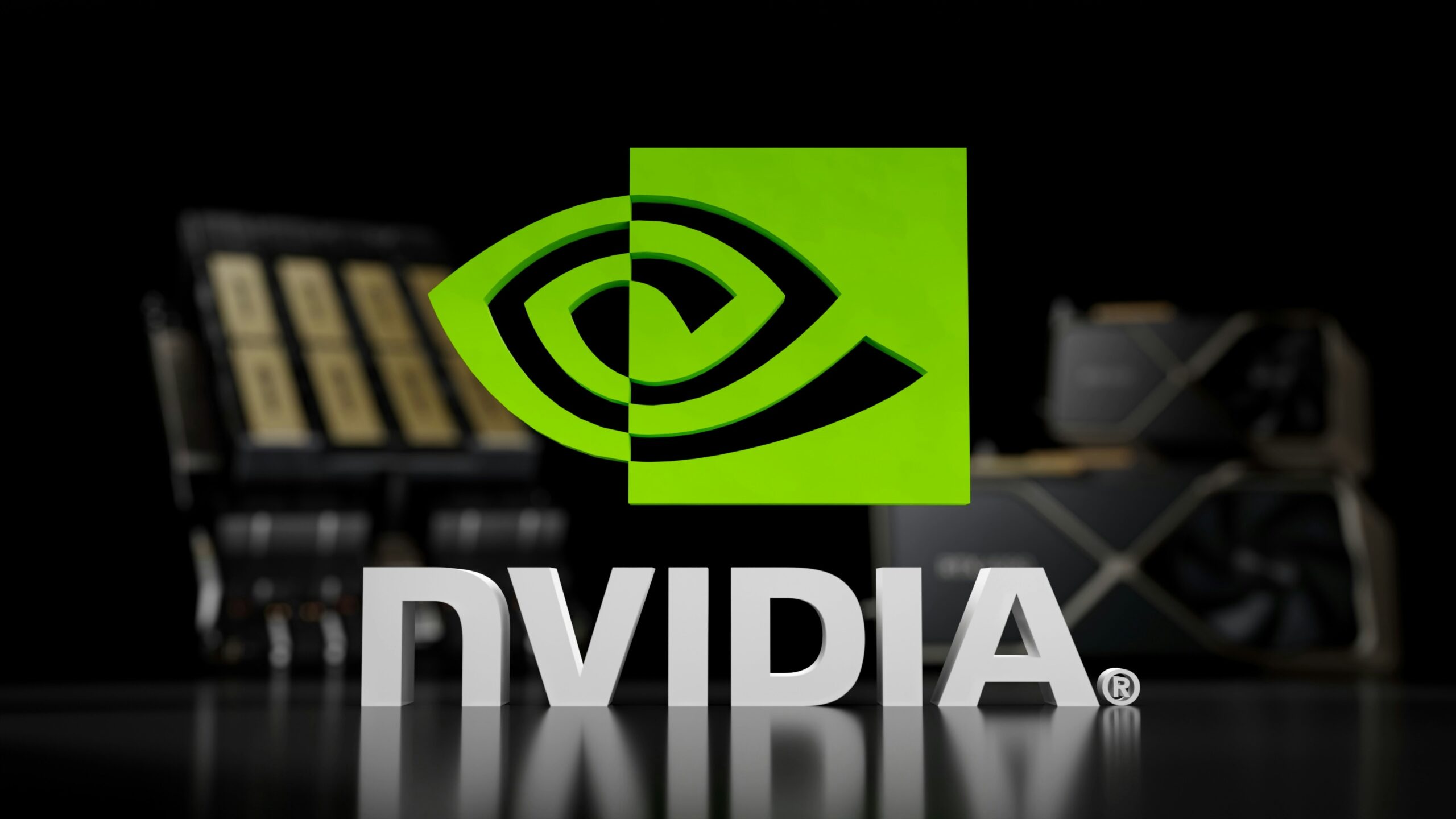 Why Analysts Think Nvidia Stock Could Still Hit $300