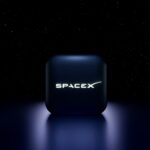 Elon Musk Shuts Down SpaceX AI Device Rumors