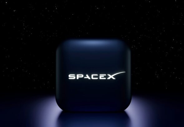 Elon Musk Shuts Down SpaceX AI Device Rumors