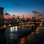 25 US places where you can get fined for unknown rules