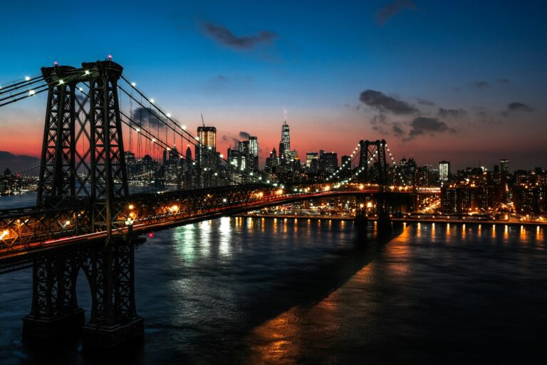 25 US places where you can get fined for unknown rules
