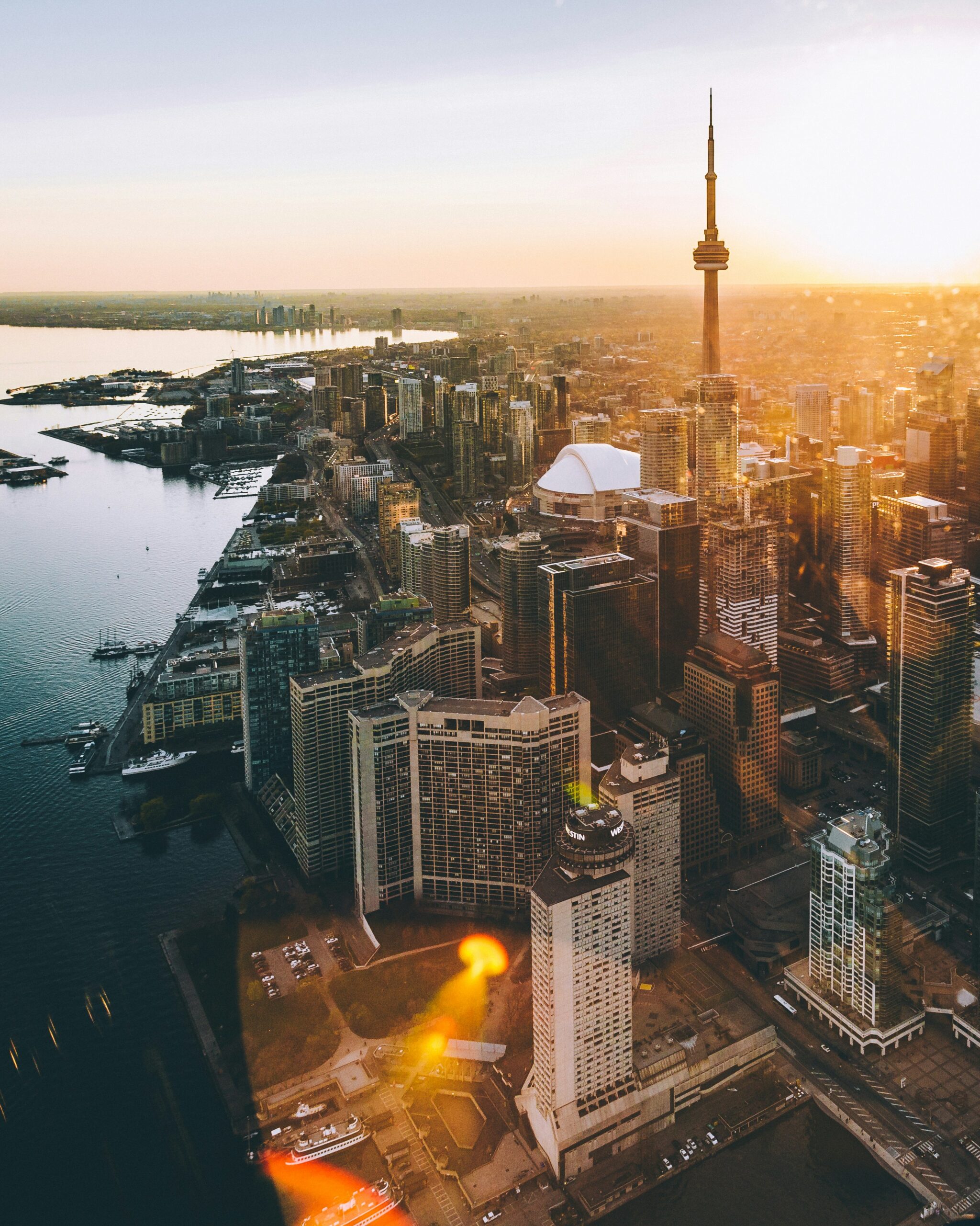 July 2026 flight deals: 5 destinations under $750 round-trip