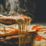 Pizza Chain to Shut 50 Locations After Sales Drop