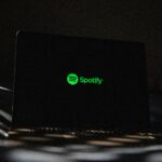 Is Spotify Down? Users Report Streaming Problems