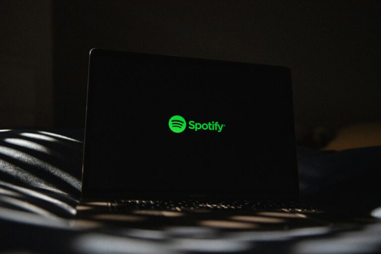 Is Spotify Down? Users Report Streaming Problems