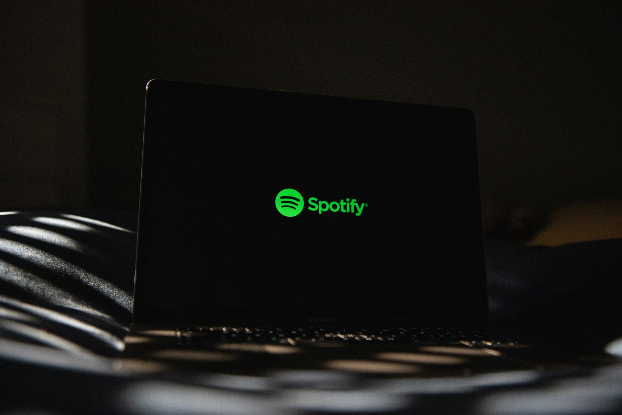 Is Spotify Down? Users Report Streaming Problems