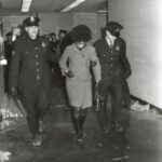 “True North” Documentary Reveals Black Power History