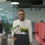 Over 119,000 Tech Jobs Disappear in 2026 as AI Disruption Grows