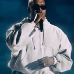 Kanye West Lawsuit Settled With Former Assistant