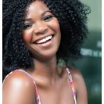 Soft Life, Hard Truths: Gen Z's New Money Mindset