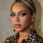 Why Beyoncé Took Full Control of SirDavis Whisky