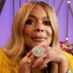 Wendy Williams Documentary Sparks Netflix vs. Peacock War