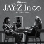 JAY-Z Documentary ‘JAŸ-Z IN 8’ Sets HBO Max Premiere