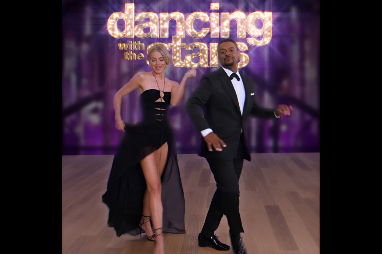 NEWBORN - 2026-08-22T140600,273-Picsart-AiImageEnhancer