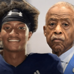 Nolan Wells' friends set a ten day legal clock on Sharpton