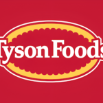 Tyson Foods