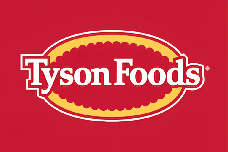 Tyson Foods