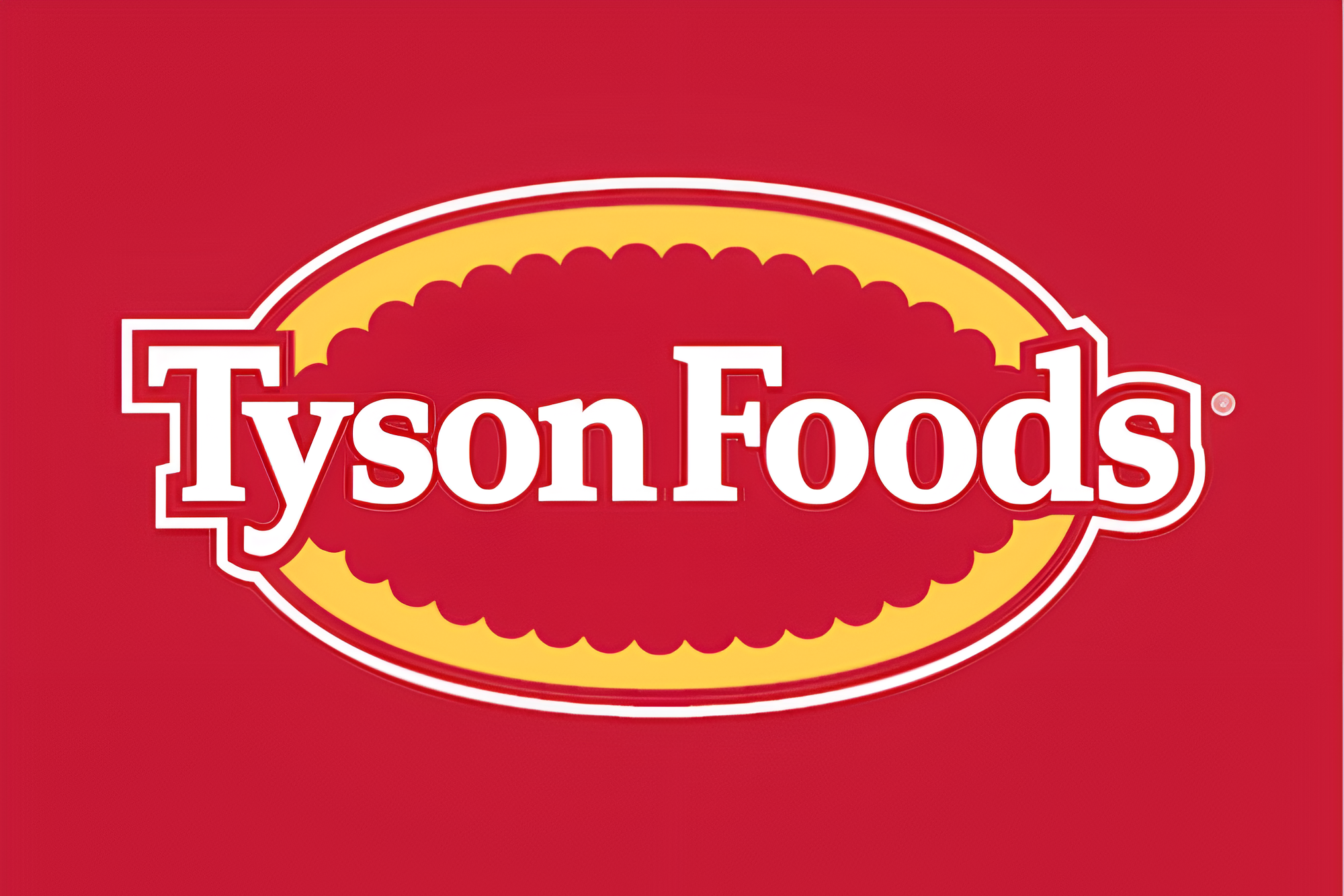 Tyson Foods