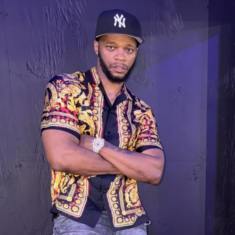 Angie Martinez BBQ recap: Remy Ma sparks Papoose talk