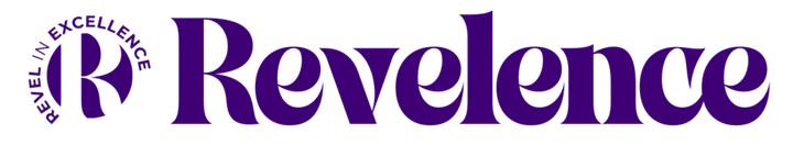 Revelence