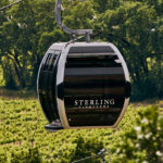 Why Sterling Vineyards Is One of Napa Valley’s Must-Visit Wineries
