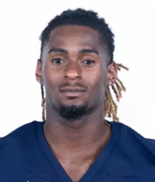 Levi Wyatt Dies at 23 After Tragic Mississippi Crash