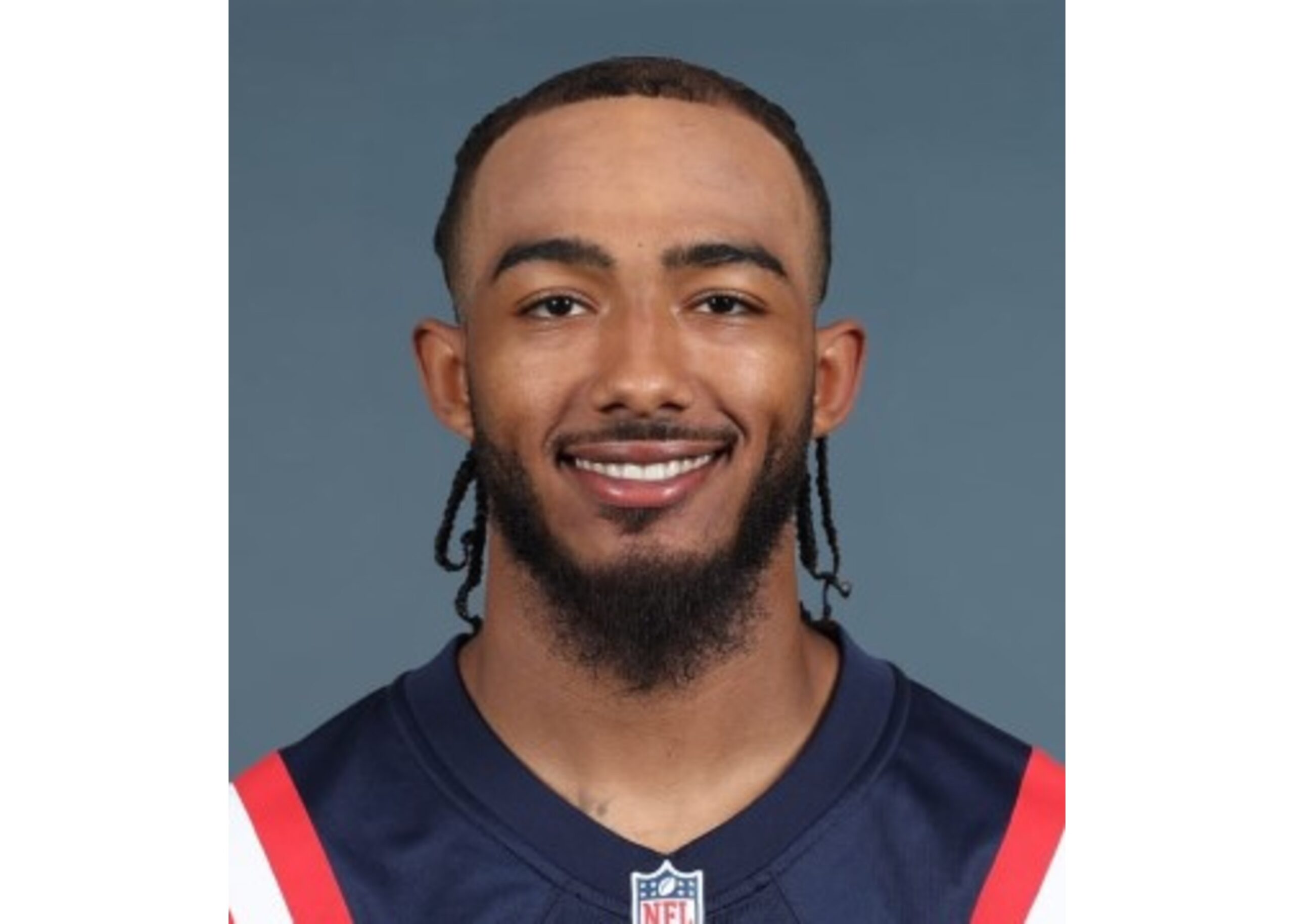 NFL Stunner: Ja’Lynn Polk Retires at Just 24