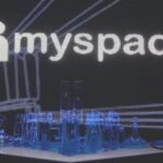 MySpace Is Back? The Platform That Started It All